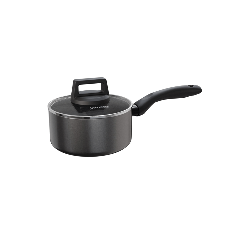 Panela_Com_Cabo_Easy_Inducao_16Cm_Jomafe_46682 -2- Panela_Com_Cabo_Easy_Inducao_16Cm_Jomafe_46682 -2-